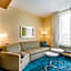 Fairfield Inn & Suites by Marriott Chickasha