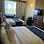 Comfort Inn & Suites Levittown