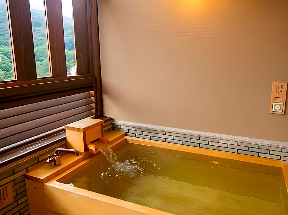 Onyado Shikishima-kan