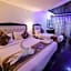 Hotel The Residency