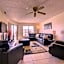 Anna Maria Island Beach View 207