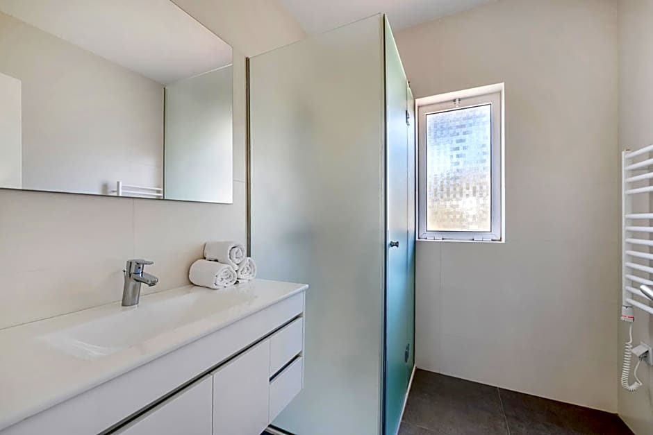 Diamond Villas at Vilar Do Golf by Diamond Resorts