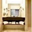 Hotel Beaulac