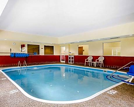 Spark by Hilton La Grange