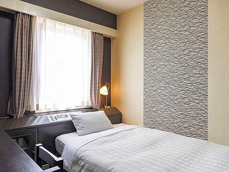 Hotel Wing International Izumi