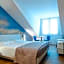 Hotel Caracas