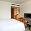 Hilton Garden Inn Qidong