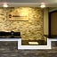 Clarion Pointe Evansville North