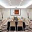 DoubleTree By Hilton Hotel Melbourne - Flinders Street