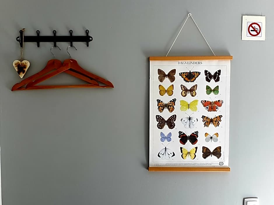 Quinta do Castanheiro