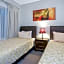 Hahndorf House B&B
