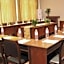 Greentree Inn Shandong Yantai Yantai University Business Hotel