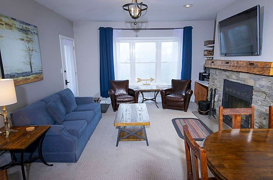 Photo 1 of 7 of 3 Bedroom