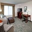 Homewood Suites By Hilton Gainesville