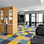 TownePlace Suites by Marriott Coeur d'Alene