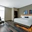 Cambria Hotel Mount Pleasant - Charleston
