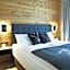 Hotel Bayerischer Hof