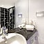 Holiday Inn Express Friedrichshafen By IHG
