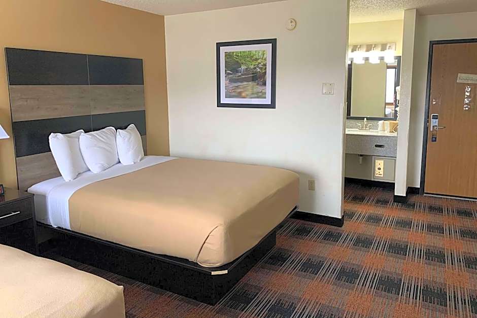 Baymont by Wyndham Waupun