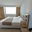 Hotel Flamero