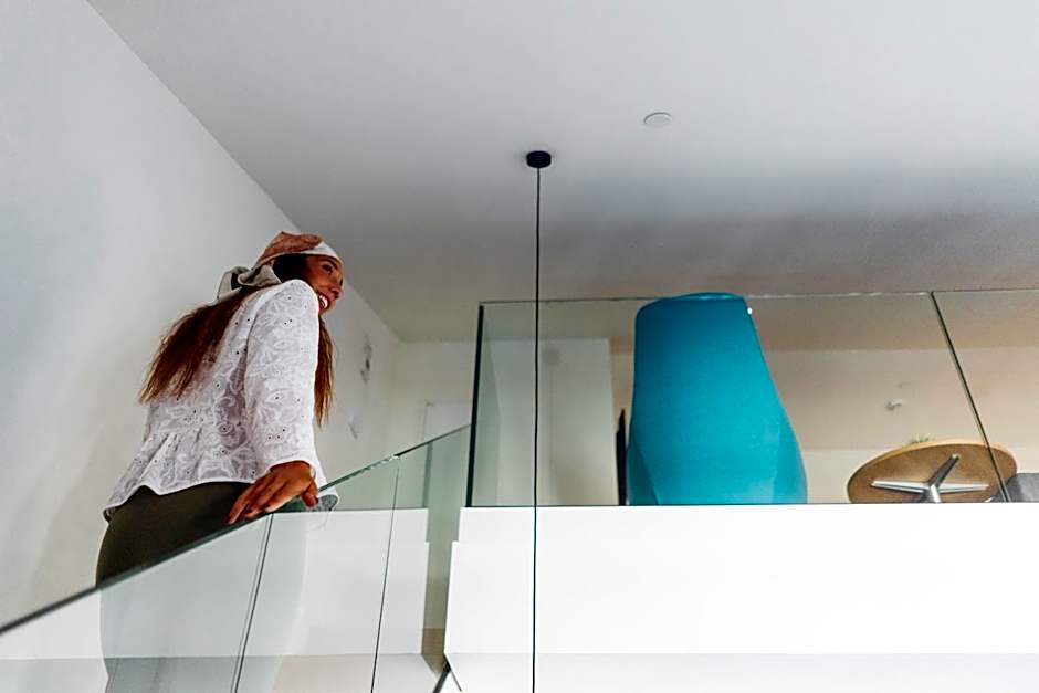 Stay Hotel Lisboa Centro Chiado