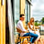 C-Hotels Zeegalm