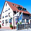 Hotel Daucher