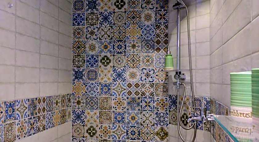 Cozy Studios on Freedom Square