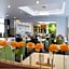 Grand Park Hotel Panex Kimitsu