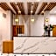Danae Hotel