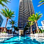 SLS LUX Brickell