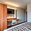 Microtel Inn & Suites by Wyndham Niagara Falls