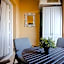 El Gouna Elite Worldwide Sea & Garden Residences - Hurghada, Egypt