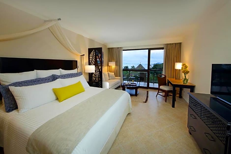 Photo 1 of 1 of Partial Ocean View
