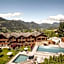 Hotel Gasserhof