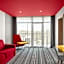 Park Inn by Radisson Hotel and Spa Zalakaros
