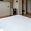 Hotel B&B Faenza