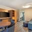 Best Western PLUS Executive Hotel Richmond