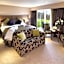 The Coniston Hotel Country Estate & Spa - Skipton