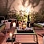 BB Hotels Aparthotel Collection Il Michelangelo