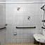 Travelodge Suites by Wyndham Lake Okeechobee
