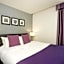 Staybridge Suites Birmingham By IHG