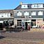 Hotel "De Klok"