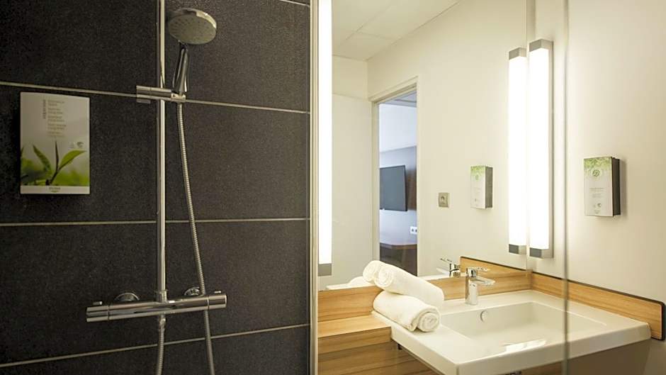 Timhotel Chartres Cathedrale