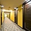 Hotel Italiaken