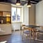Palazzo Le Poste - Suite and Apartments