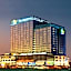 L Hotel - Changsheng Branch
