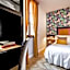 Hotel Duomo Firenze