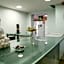 Boa Vista Hotel & Spa - Adults Only