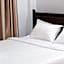 SH Hotel